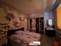 Продава КЪЩА, област Велико Търново, с. Българско Сливово • 79000 лв. / 40392.06 € • 83196825 8