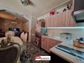 Продава КЪЩА, област Велико Търново, с. Българско Сливово • 79000 лв. / 40392.06 € • 83196825 5