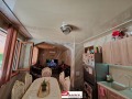 Продава КЪЩА, област Велико Търново, с. Българско Сливово • 79000 лв. / 40392.06 € • 83196825 6