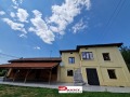Продава КЪЩА, област Велико Търново, с. Българско Сливово • 79000 лв. / 40392.06 € • 83196825 2