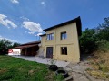 Продава КЪЩА, област Велико Търново, с. Българско Сливово • 79000 лв. / 40392.06 € • 83196825 1