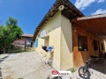 Продава КЪЩА, област Велико Търново, с. Българско Сливово • 79000 лв. / 40392.06 € • 83196825 4