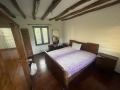 Продава КЪЩА, област Шумен, с. Кюлевча • 250000 лв. • 96465303 — Holmes.bg