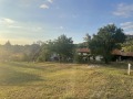Продава КЪЩА, област Шумен, с. Кюлевча • 250000 лв. • 96465303 — Holmes.bg