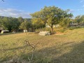 Продава КЪЩА, област Шумен, с. Кюлевча • 250000 лв. • 96465303 — Holmes.bg