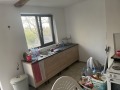 Продава КЪЩА, област Шумен, с. Кюлевча • 250000 лв. • 96465303 — Holmes.bg