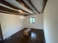 Продава КЪЩА, област Шумен, с. Кюлевча • 250000 лв. • 96465303 — Holmes.bg