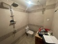 Продава КЪЩА, област Шумен, с. Кюлевча • 250000 лв. • 96465303 — Holmes.bg