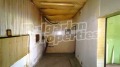 Продава КЪЩА, област Стара Загора, с. Ковачево • 105000 € / 205362.15 лв. • 21605316 6