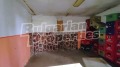 Продава КЪЩА, област Стара Загора, с. Ковачево • 105000 € / 205362.15 лв. • 21605316 12