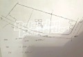 Продава КЪЩА, област Стара Загора, с. Ковачево • 105000 € / 205362.15 лв. • 21605316 5