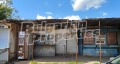 Продава КЪЩА, област Стара Загора, с. Ковачево • 105000 € / 205362.15 лв. • 21605316 17