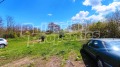 Продава КЪЩА, област Стара Загора, с. Ковачево • 105000 € / 205362.15 лв. • 21605316 4