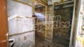 Продава КЪЩА, област Стара Загора, с. Ковачево • 105000 € / 205362.15 лв. • 21605316 14