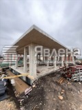 Продава  Къща област София , гр. Костинброд , 246 кв.м | 37727755 - изображение [5]