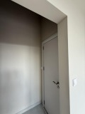 Продава МАГАЗИН, град Кърджали, Възрожденци • 55000 € / 107570.65 лв. • 39571329 3