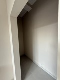Продава МАГАЗИН, град Кърджали, Възрожденци • 55000 € / 107570.65 лв. • 39571329 4