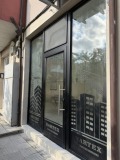 Продава МАГАЗИН, град Кърджали, Възрожденци • 55000 € / 107570.65 лв. • 39571329 5