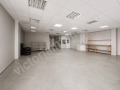 Продава СКЛАД, град Велико Търново, Колю Фичето • 110000 € / 215141.30 лв. • 85369238 1