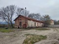 Продава ПРОМ. ПОМЕЩЕНИЕ, с. Христо Даново, област Пловдив, снимка 2