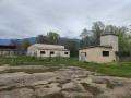 Продава ПРОМ. ПОМЕЩЕНИЕ, област Пловдив, с. Христо Даново • 422500 € / 826338.17 лв. • 54454026 2