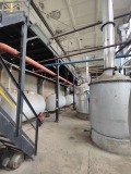Продава ПРОМ. ПОМЕЩЕНИЕ, с. Христо Даново, област Пловдив, снимка 3
