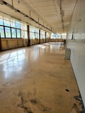 Продава  Пром. помещение област Монтана , с. Копиловци , 995 кв.м | 63055898 - изображение [6]