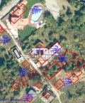 Продава ПАРЦЕЛ, град София, с. Бистрица • 95000 € • 89910225 — Holmes.bg