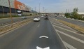 Продава ПАРЦЕЛ, град София, Малинова долина • 1385800 € • 79287591 — Holmes.bg