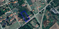 Продава ПАРЦЕЛ, с. Обнова, област Плевен, снимка 4