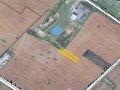 Продава ПАРЦЕЛ, град София, гр. Нови Искър • 59980 € • 61785032 — Holmes.bg