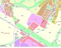 Продава ПАРЦЕЛ, град София, гр. Нови Искър • 59980 € • 61785032 — Holmes.bg