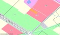 Продава ПАРЦЕЛ, град София, гр. Нови Искър • 59980 € • 61785032 — Holmes.bg