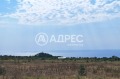 Продава ПАРЦЕЛ, гр. Варна, Галата, снимка 2