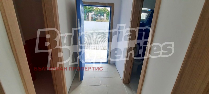 Продава 3-СТАЕН в област Бургас, гр. Созопол - 153 кв.м / 206 000 € » 402 900.98 лв., БЪЛГЕРИАН ПРОПЕРТИС
