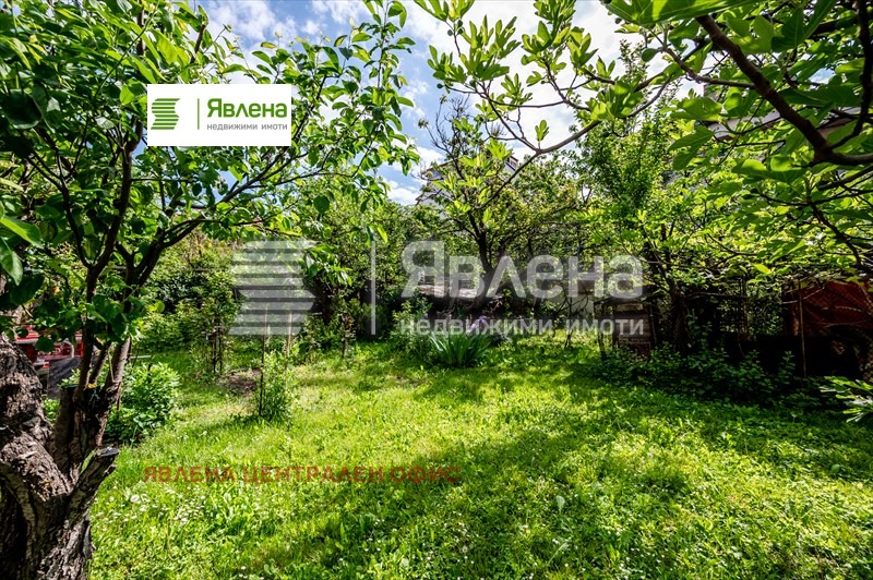 ������� 3-����� | Imot.bg � ����������� 16