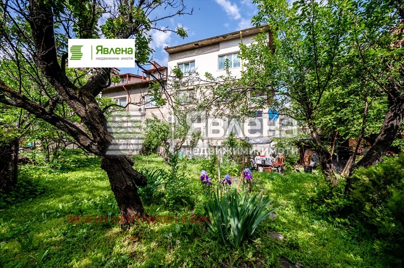 ������� 3-����� | Imot.bg � ����������� 7