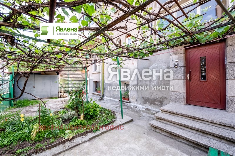 ������� 3-����� | Imot.bg � ����������� 17