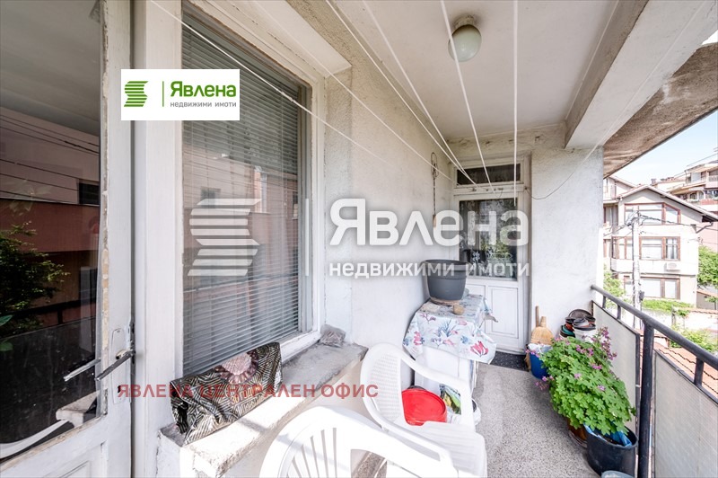 ������� 3-����� | Imot.bg � ����������� 11