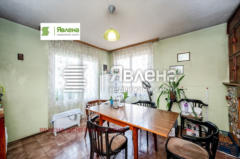 ������� 3-����� | Imot.bg � ����������� 12