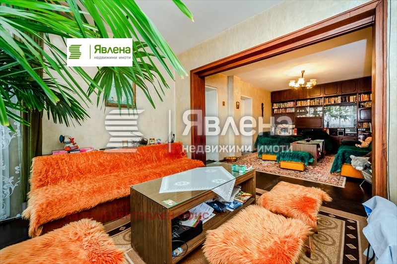 ������� 3-����� | Imot.bg � ����������� 5