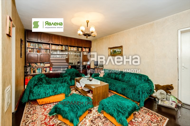 ������� 3-����� | Imot.bg � ����������� 9