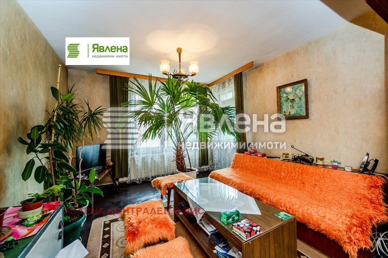 ������� 3-����� | Imot.bg � ����������� 8