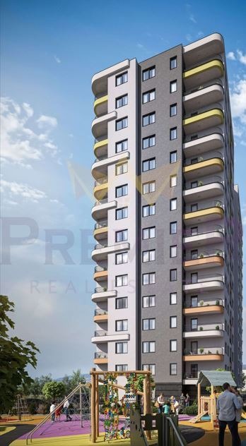 ������� 3-����� | Imot.bg � ����������� 12