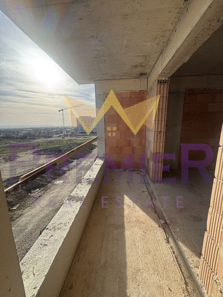 ������� 3-����� | Imot.bg � ����������� 8