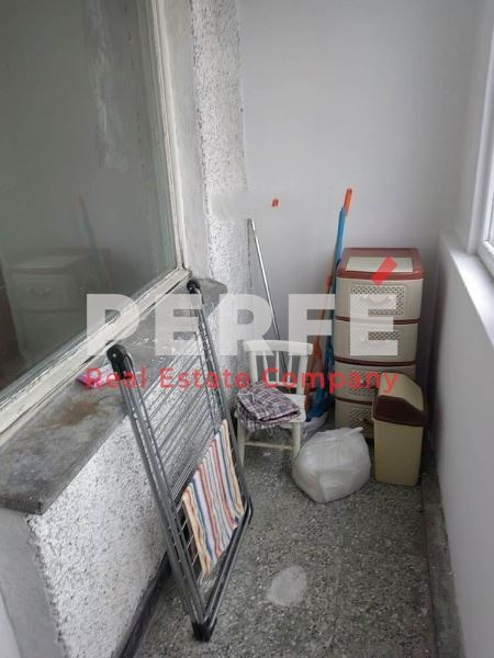 ������� ���������� | Imot.bg � ����������� 7