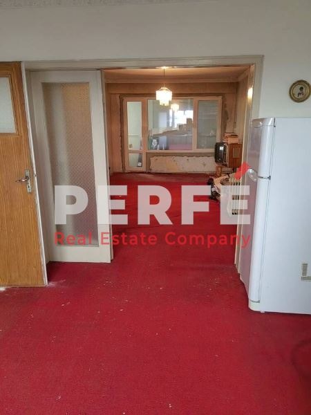 ������� ���������� | Imot.bg � ����������� 3