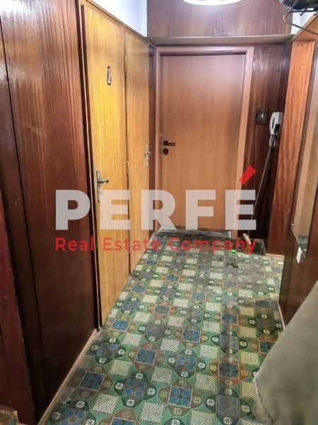 ������� ���������� | Imot.bg � ����������� 6