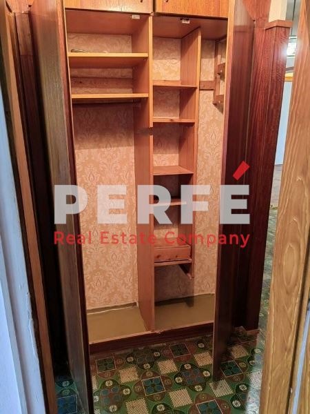 ������� ���������� | Imot.bg � ����������� 5