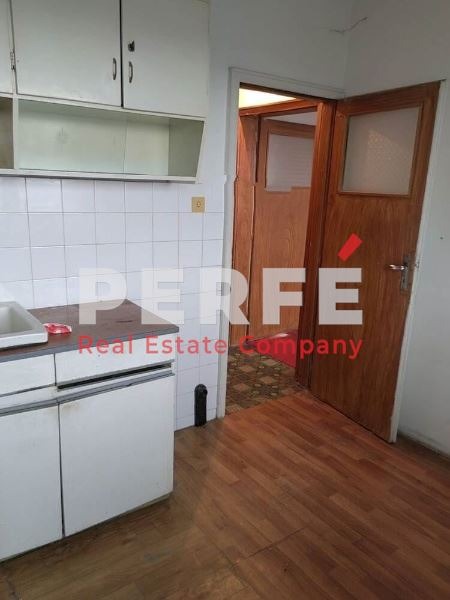 ������� ���������� | Imot.bg � ����������� 2